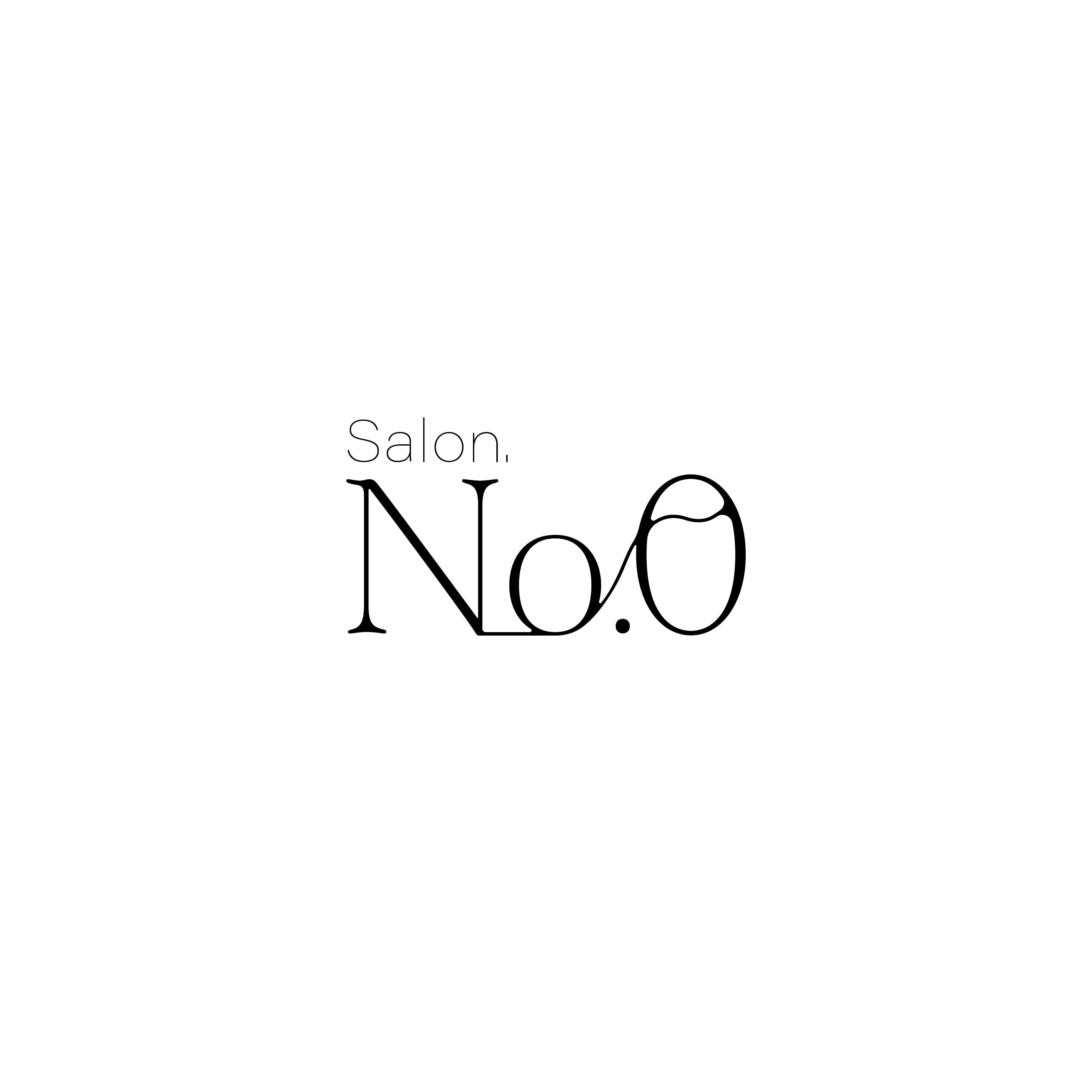 Salon No.0