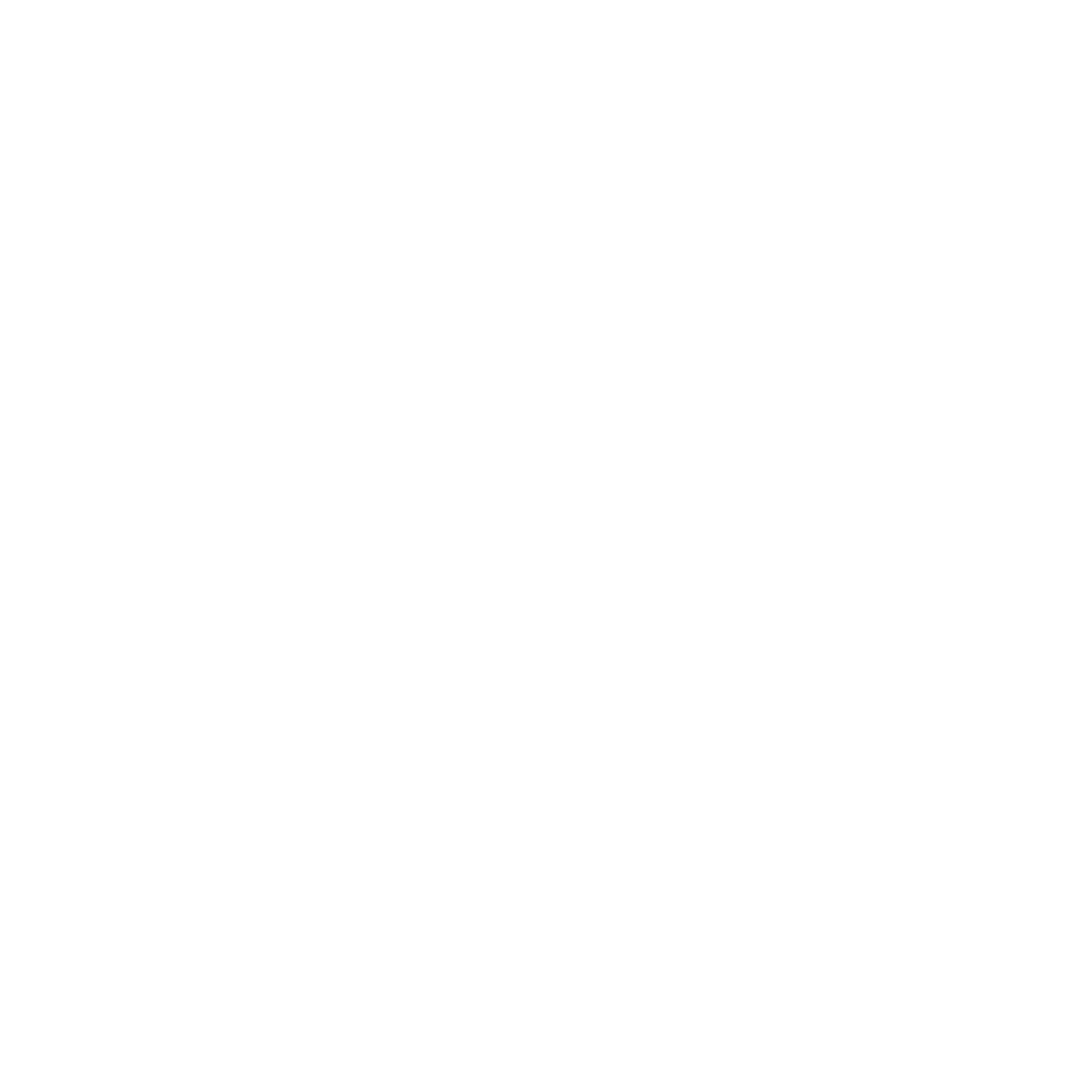 Salon No.0