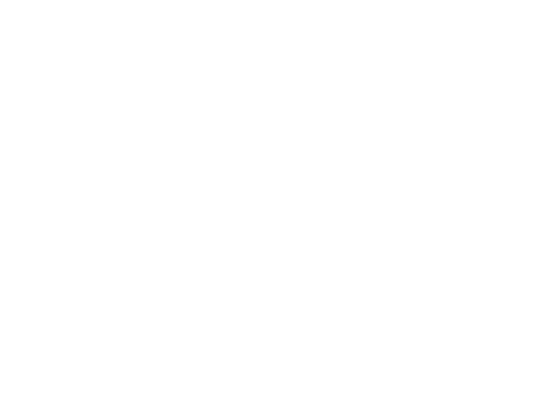 hair salon ユルム深谷稲荷